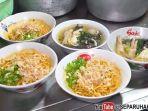 bakmi-rajim-gambar.jpg