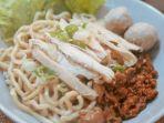 bakmi-rudy-2023.jpg