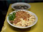 bakmi-tasik-gardujati.jpg