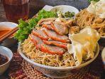 bakmi-topping-bebek.jpg
