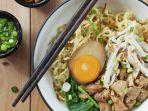 bakmi-zhou-bakmi-enak-di-jakarta.jpg