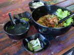 bakmi_20170429_193320.jpg