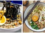 bakmi_20181029_082542.jpg