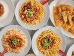 bakmie-aloi-palembang.jpg