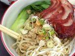 bakmie-karet-adamie-satu-bakmi-enak-di-kuta-bali-untuk-makan-malam.jpg