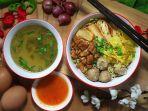 bakmie-kering-haji-aman.jpg