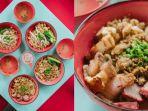 bakmie-kukuh-bali-satu-warung-bakmi-di-bali-untuk-sarapan.jpg