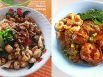 bakmie-medan-aliang-168.jpg