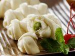 bakpao.jpg