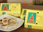 bakpia-2.jpg