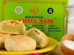bakpia-kurnia-sari-oleh-oleh-khas-jogja.jpg