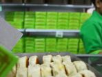 bakpia-kurnia-sari_20170423_102626.jpg