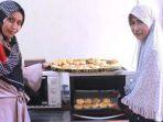 bakpia-mulya-yang-dibuat-oleh-sri-mulya.jpg