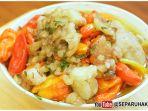 bakso-a.jpg