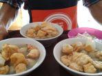bakso-aci-akang-di-bogor.jpg