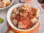 bakso-aci-akang.jpg