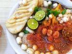 bakso-aci-juara-kuliner-yang-ngehits-di-bogor.jpg