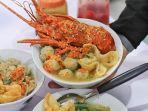bakso-aduhai-surabaya-img.jpg