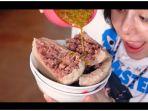 bakso-aep.jpg