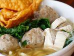 bakso-alex.jpg