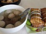 bakso-ati-raja.jpg