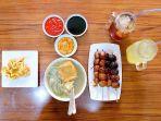 bakso-bakar-bu-kaji.jpg