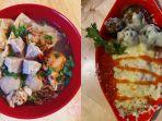 bakso-bakar-millennials.jpg