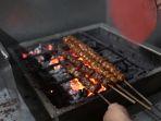 bakso-bakar-pak-man-gambar.jpg