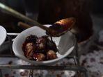 bakso-bakar-pak-man.jpg