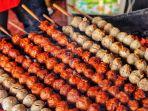bakso-bakar-trowulan-img.jpg