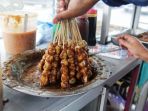 bakso-bakar_20171211_181334.jpg