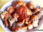 bakso-balungan-1.jpg