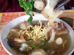 bakso-balungan_20180113_112256.jpg