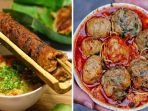 bakso-bambu_20180616_153625.jpg