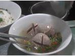bakso-bandi-1.jpg