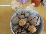 bakso-bang-gemboel-di-sentul-nirwana-bogor.jpg