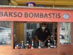 bakso-bang-gemboel-di-sentul-nirwana.jpg
