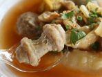 bakso-barbel.jpg