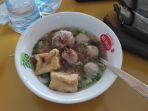 bakso-barongan-pak-pri-lamongan.jpg