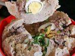 bakso-beranak-patangpuluhan.jpg