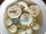 bakso-betutu-di-bakso-cafe.jpg