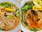 bakso-bintang-prasmanan-bakso-enak-di-bali-untuk-makan-siang.jpg