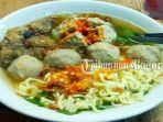 bakso-boboho-di-bogor.jpg