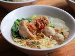 bakso-boedjangan_20160814_174532.jpg