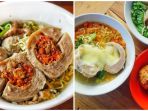 bakso-boedjangan_20181011_212028.jpg