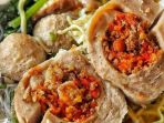 bakso-boedjangan_20181023_190900.jpg