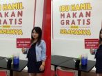 bakso-bom-mas-erwin_20180309_085121.jpg