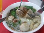 bakso-bom_20170712_105423.jpg