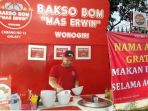 bakso-bom_20170731_112227.jpg