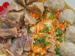 bakso-boom-wonogiri.jpg